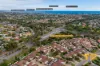 15/7 Merope Close, Rockingham, WA 6168-Image