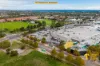 15/7 Merope Close, Rockingham, WA 6168-Image