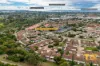 15/7 Merope Close, Rockingham, WA 6168-Image