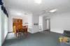 15/7 Merope Close, Rockingham, WA 6168-Image