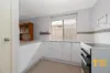 15/7 Merope Close, Rockingham, WA 6168-Image