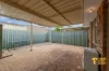 15/7 Merope Close, Rockingham, WA 6168-Image