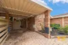 15/7 Merope Close, Rockingham, WA 6168-Image