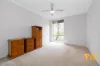 15/7 Merope Close, Rockingham, WA 6168-Image