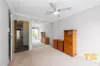 15/7 Merope Close, Rockingham, WA 6168-Image