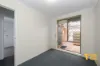 15/7 Merope Close, Rockingham, WA 6168-Image