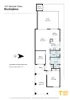 15/7 Merope Close, Rockingham, WA 6168-Floorplan