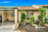 15/70 Hutton Street, Osborne Park, WA 6017