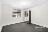 15/70 Hutton Street, Osborne Park, WA 6017-Image