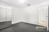 15/70 Hutton Street, Osborne Park, WA 6017-Image