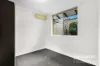 15/70 Hutton Street, Osborne Park, WA 6017-Image