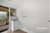 15/70 Hutton Street, Osborne Park, WA 6017-Image