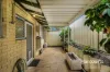 15/70 Hutton Street, Osborne Park, WA 6017-Image