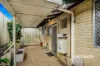 15/70 Hutton Street, Osborne Park, WA 6017-Image