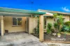 15/70 Hutton Street, Osborne Park, WA 6017-Image