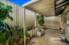 15/70 Hutton Street, Osborne Park, WA 6017-Image
