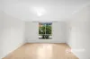 15/70 Hutton Street, Osborne Park, WA 6017-Image