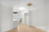15/70 Hutton Street, Osborne Park, WA 6017-Image