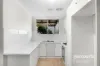 15/70 Hutton Street, Osborne Park, WA 6017-Image