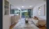 15/70 Love Street, Bulimba QLD 4171-Image