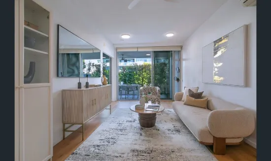 15/70 Love Street, Bulimba QLD 4171-Image