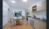 15/70 Love Street, Bulimba QLD 4171-Image