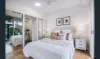 15/70 Love Street, Bulimba QLD 4171-Image