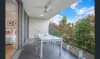 15/70 Love Street, Bulimba QLD 4171-Image