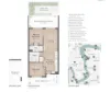 15/70 Love Street, Bulimba QLD 4171-Floorplan