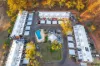 15/70 Palm Circuit, Ross, NT 0873