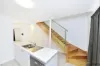 15/70 Palm Circuit, Ross, NT 0873-Image