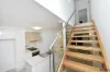 15/70 Palm Circuit, Ross, NT 0873-Image