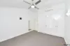 15/70 Palm Circuit, Ross, NT 0873-Image