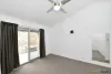 15/70 Palm Circuit, Ross, NT 0873-Image