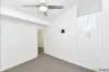 15/70 Palm Circuit, Ross, NT 0873-Image