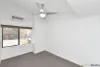 15/70 Palm Circuit, Ross, NT 0873-Image