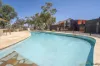 15/70 Palm Circuit, Ross, NT 0873-Image