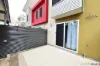 15/70 Palm Circuit, Ross, NT 0873-Image