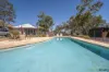 15/70 Palm Circuit, Ross, NT 0873-Image