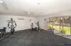 15/70 Palm Circuit, Ross, NT 0873-Image