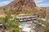 15/70 Palm Circuit, Ross, NT 0873-Image