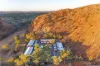 15/70 Palm Circuit, Ross, NT 0873-Image