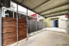 15/70 Palm Circuit, Ross, NT 0873-Image