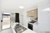 15/70 Palm Circuit, Ross, NT 0873-Image