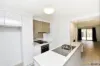 15/70 Palm Circuit, Ross, NT 0873-Image