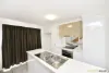 15/70 Palm Circuit, Ross, NT 0873-Image