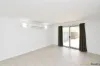 15/70 Palm Circuit, Ross, NT 0873-Image