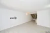 15/70 Palm Circuit, Ross, NT 0873-Image