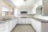 15/705 Pacific Highway, Gordon, NSW 2072-Image