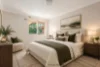 15/705 Pacific Highway, Gordon, NSW 2072-Image